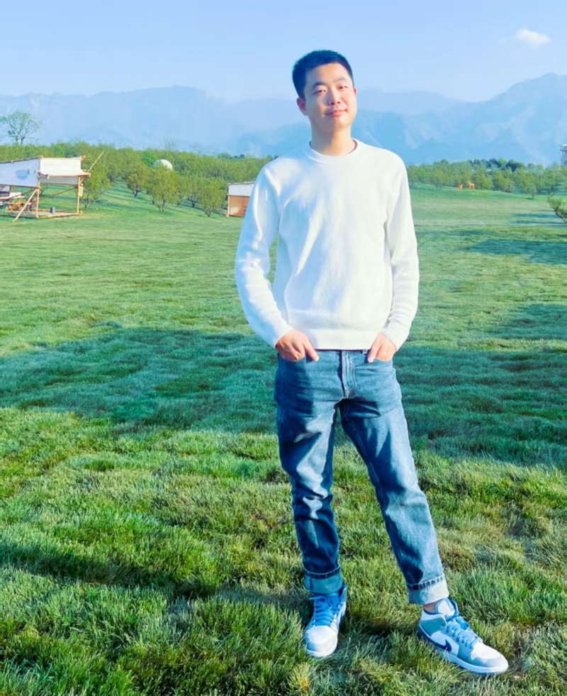 SKC